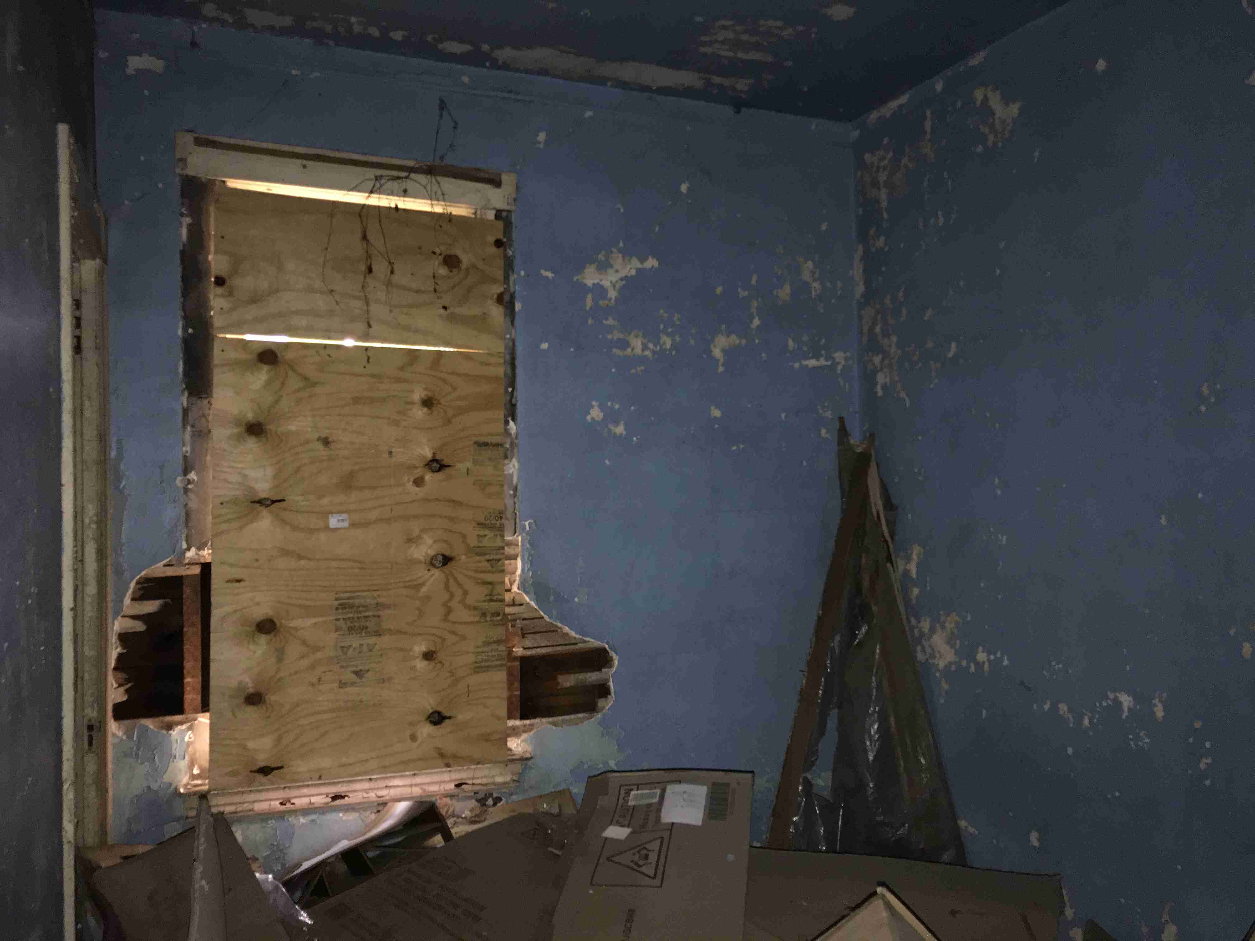 Photo Oct 13, 3 47 34 PM.jpg